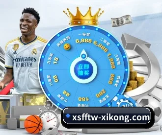 星空娱乐 APP 深度功能